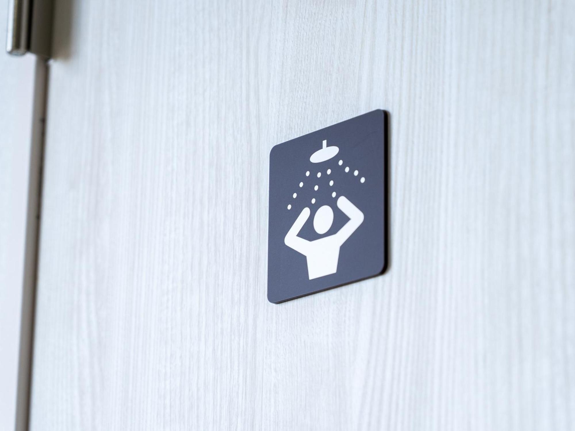 Shima No Hotel Sado Екстериор снимка